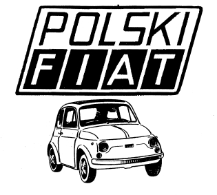 Cd Cover