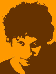 Portrait of MSO