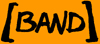 the band