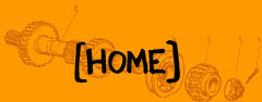 Link to home