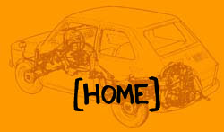 Link to home